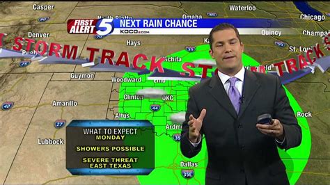 chanel 5 okc|channel 5 okc current weather.